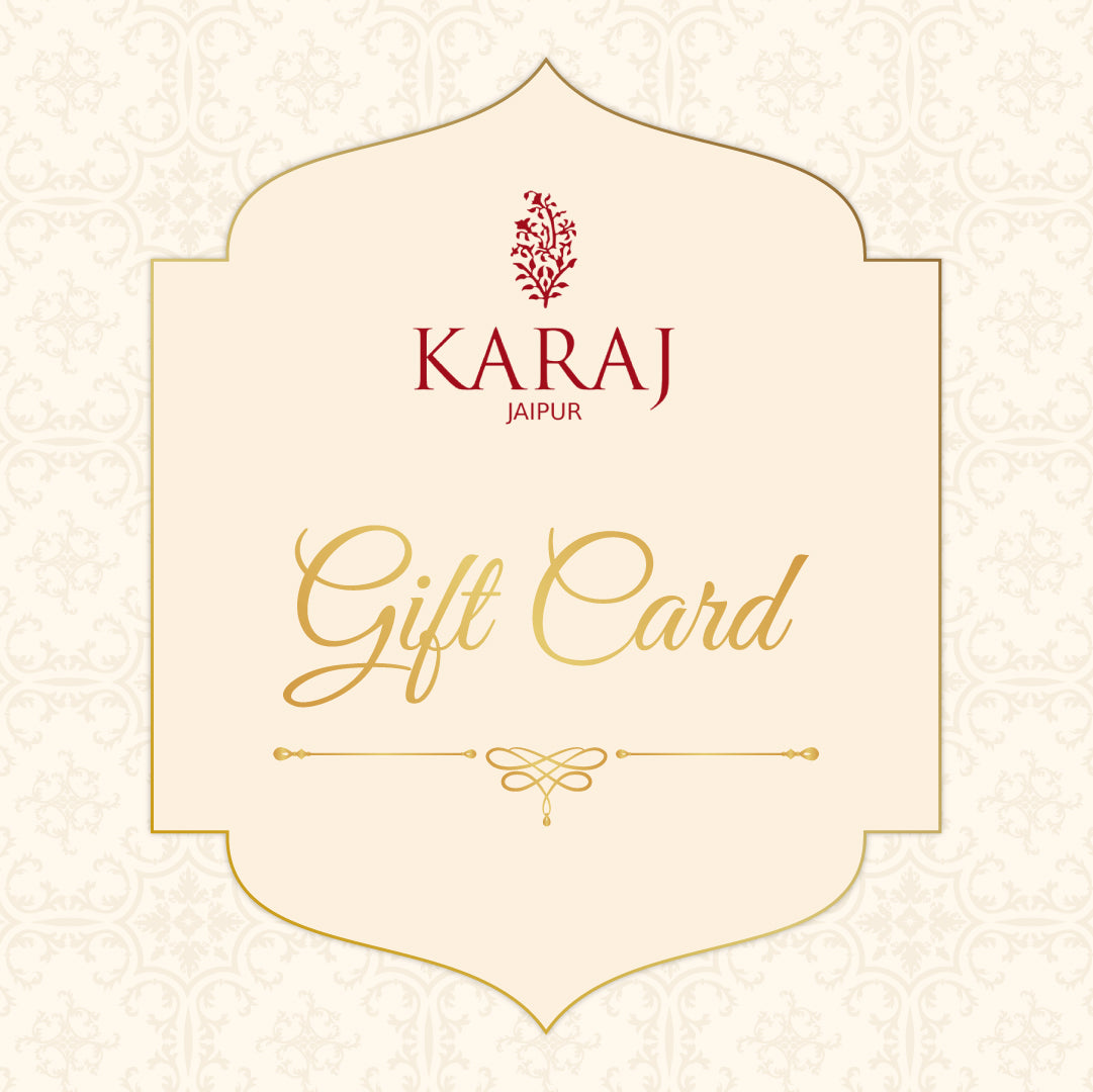 zeyvelle Gift Card