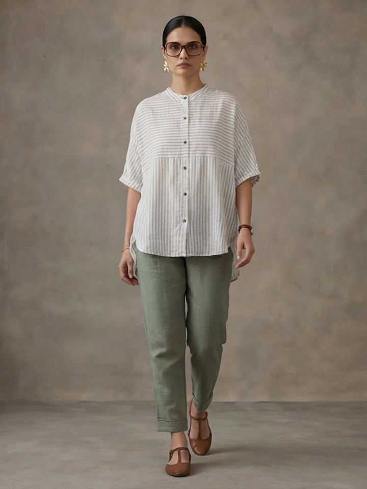 WORKWEAR
