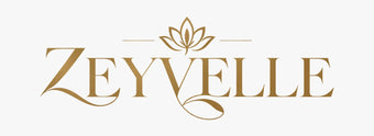 ZEYVELLE